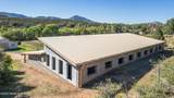 1320 Grisby Road - Photo 70