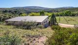 1320 Grisby Road - Photo 71