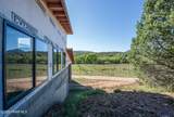 1320 Grisby Road - Photo 72