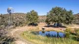 1320 Grisby Road - Photo 73