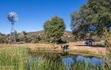 1320 Grisby Road - Photo 74