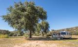 1320 Grisby Road - Photo 75