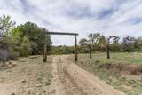 1320 Grisby Road - Photo 77