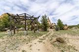 1320 Grisby Road - Photo 81