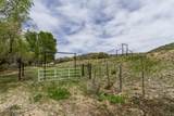 1320 Grisby Road - Photo 83