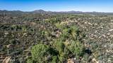 1320 Grisby Road - Photo 84