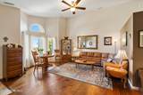 1785 Buena Vista Trail - Photo 10