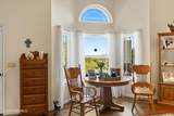 1785 Buena Vista Trail - Photo 11