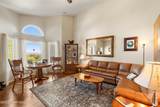 1785 Buena Vista Trail - Photo 12