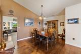 1785 Buena Vista Trail - Photo 13