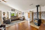1785 Buena Vista Trail - Photo 14