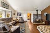 1785 Buena Vista Trail - Photo 15