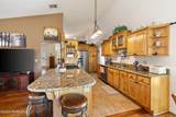 1785 Buena Vista Trail - Photo 17