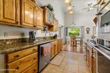 1785 Buena Vista Trail - Photo 18