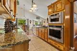 1785 Buena Vista Trail - Photo 19