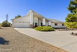 1785 Buena Vista Trail - Photo 2