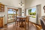 1785 Buena Vista Trail - Photo 20