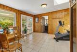1785 Buena Vista Trail - Photo 21