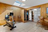 1785 Buena Vista Trail - Photo 22