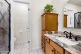 1785 Buena Vista Trail - Photo 23