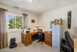 1785 Buena Vista Trail - Photo 24