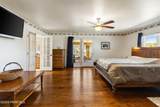 1785 Buena Vista Trail - Photo 25