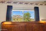 1785 Buena Vista Trail - Photo 26