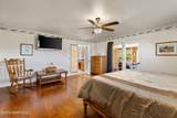 1785 Buena Vista Trail - Photo 27