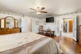 1785 Buena Vista Trail - Photo 28