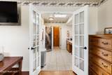 1785 Buena Vista Trail - Photo 29