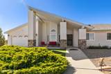 1785 Buena Vista Trail - Photo 3