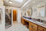 1785 Buena Vista Trail - Photo 30