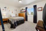 1785 Buena Vista Trail - Photo 31