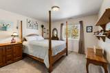 1785 Buena Vista Trail - Photo 32