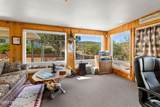 1785 Buena Vista Trail - Photo 33