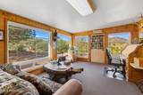 1785 Buena Vista Trail - Photo 34