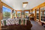 1785 Buena Vista Trail - Photo 35