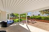 1785 Buena Vista Trail - Photo 38