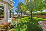 1785 Buena Vista Trail - Photo 39