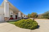 1785 Buena Vista Trail - Photo 4