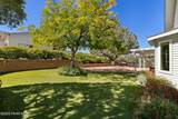1785 Buena Vista Trail - Photo 40