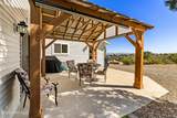 1785 Buena Vista Trail - Photo 42