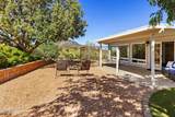 1785 Buena Vista Trail - Photo 43