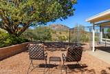 1785 Buena Vista Trail - Photo 44