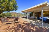 1785 Buena Vista Trail - Photo 45