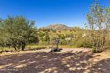 1785 Buena Vista Trail - Photo 46