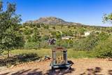 1785 Buena Vista Trail - Photo 47