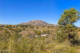 1785 Buena Vista Trail - Photo 50