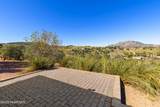 1785 Buena Vista Trail - Photo 51