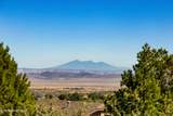 1785 Buena Vista Trail - Photo 52